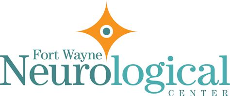 Fort wayne neurology - Fort Wayne Neurological Center. 7956 W Jefferson Blvd Ste 210 Fort Wayne, IN 46804 1 other locations. 